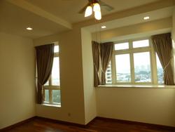 Costa Del Sol (D16), Condominium #114746692